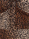 Minda Leopard Swing thumbnail