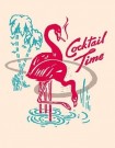 Coctail Time! thumbnail