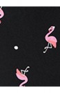 Loretta flamingo thumbnail