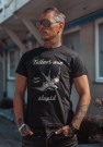 Stupid tattoos thumbnail