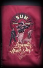 SUN Legends thumbnail