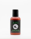 Agrosan tattoo Balm thumbnail
