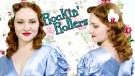 Rockin` Rollers-UTSOLGT thumbnail
