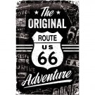 Route 66 thumbnail
