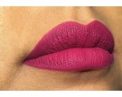 Suavecita Lipstick thumbnail