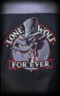 Lone wolf forever thumbnail