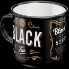 Black Tea thumbnail