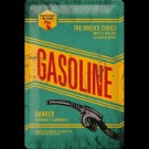 Gasoline thumbnail