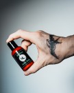 Agrosan tattoo Balm thumbnail