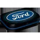 Ford thumbnail